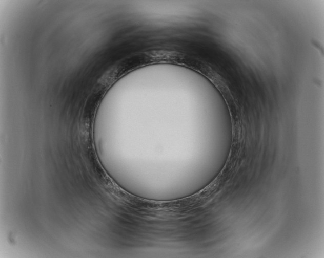 X0000099430737200805090726