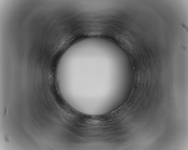 X0000099430743200805090726
