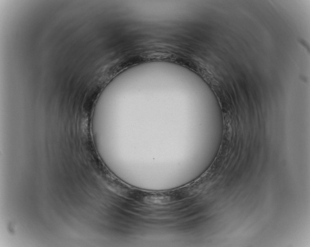 X0000099430745200805090726