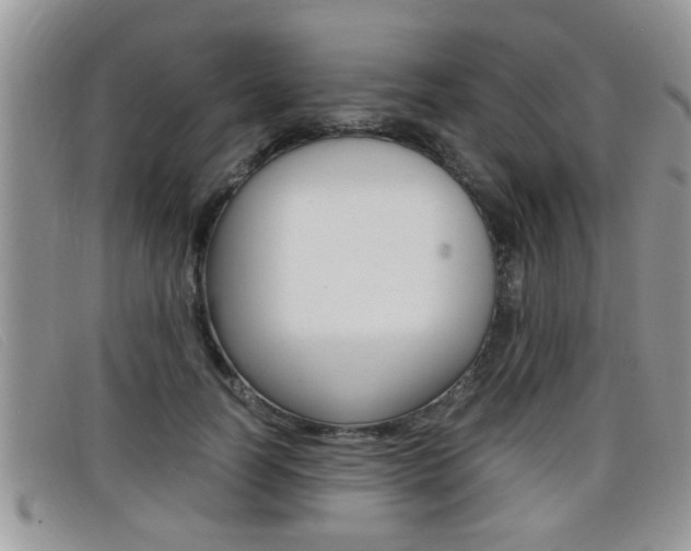 X0000099430746200805090726