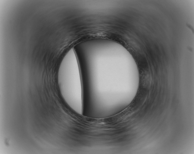 X0000099430747200805090726