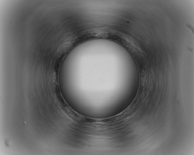 X0000099430748200805090726