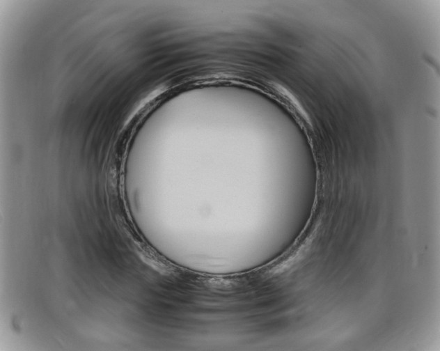 X0000099430827200805090725