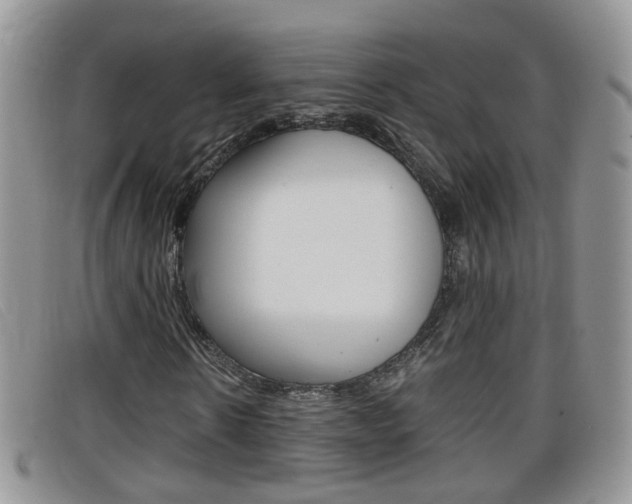 X0000099430914200805090723