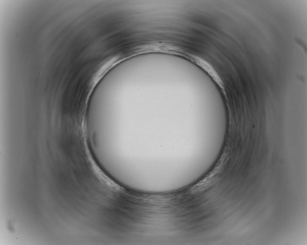 X0000099430946200805090724
