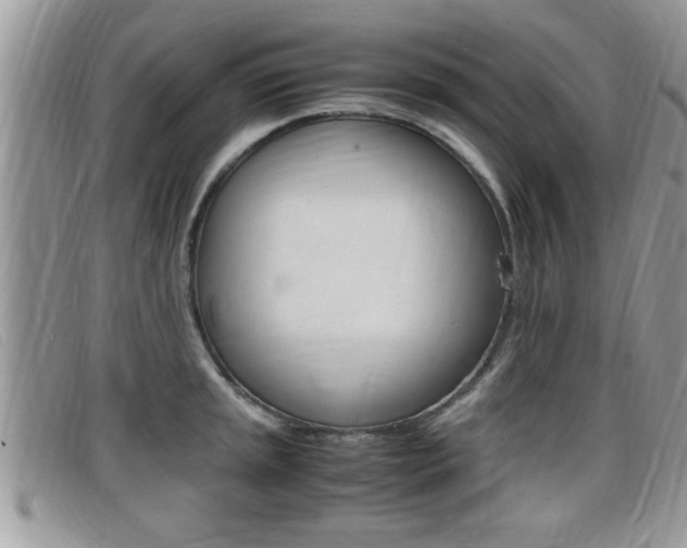X0000099431045200805090722