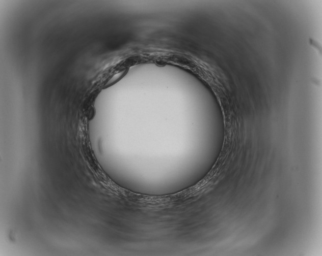 X0000099431397200805090717