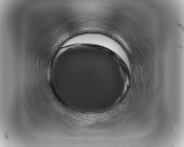 X0000099430023200805091300