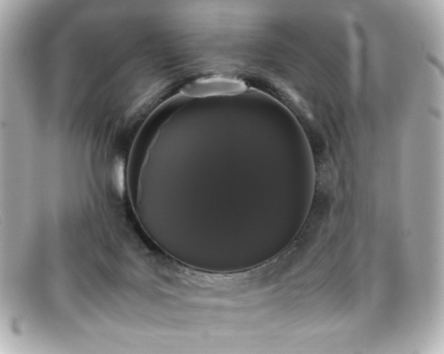 X0000099430027200805091300