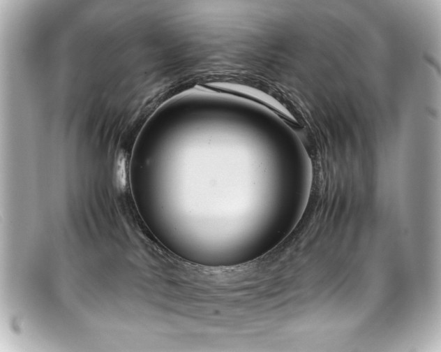 X0000099430042200805091300