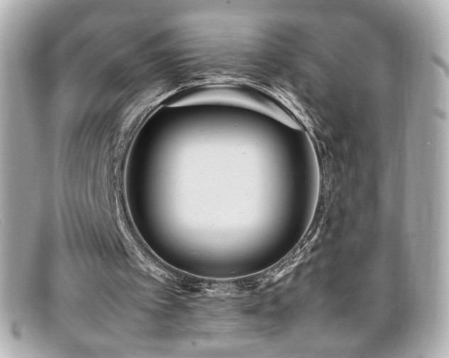 X0000099430097200805091259