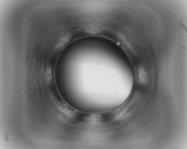X0000099430128200805091258
