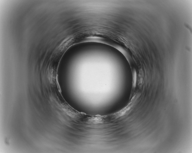 X0000099430140200805091258