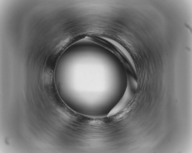 X0000099430168200805091258