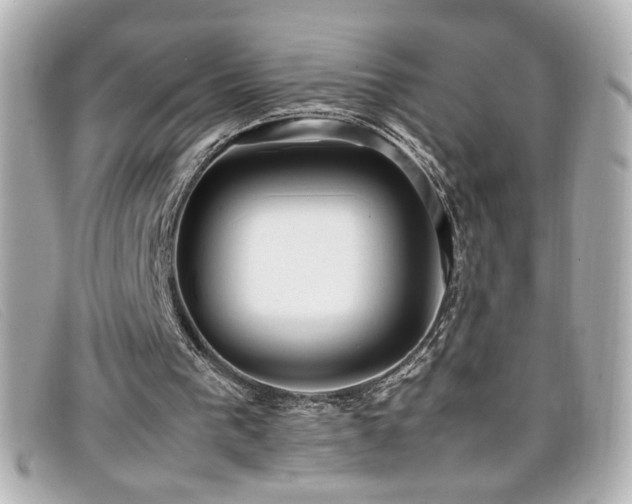 X0000099430193200805091257