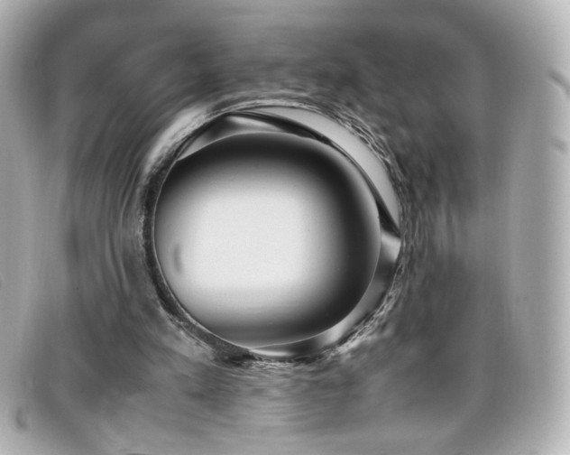 X0000099430197200805091257