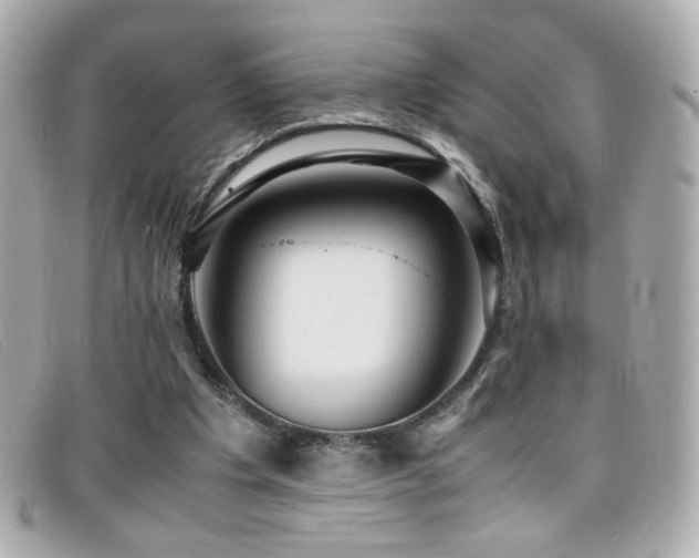X0000099430201200805091257