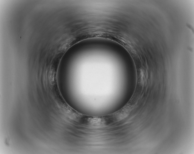 X0000099430230200805091257