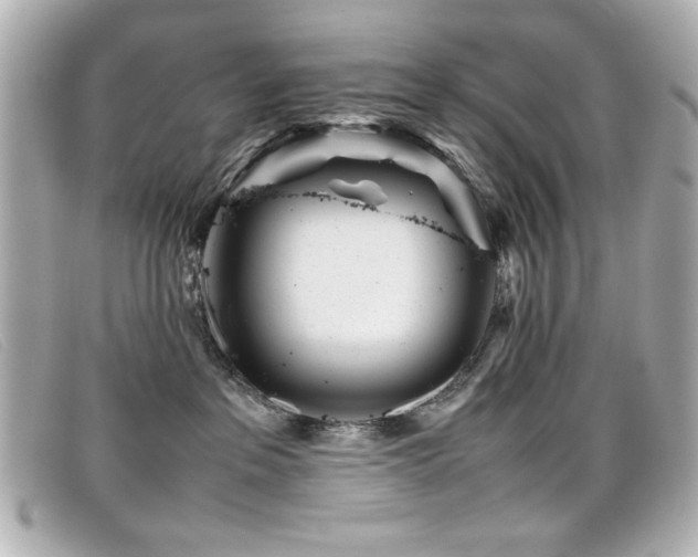 X0000099430237200805091257