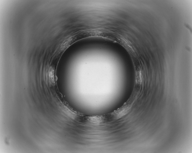 X0000099430238200805091257