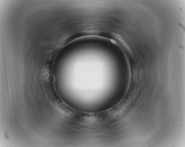 X0000099430259200805091256
