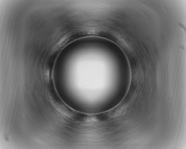X0000099430262200805091256