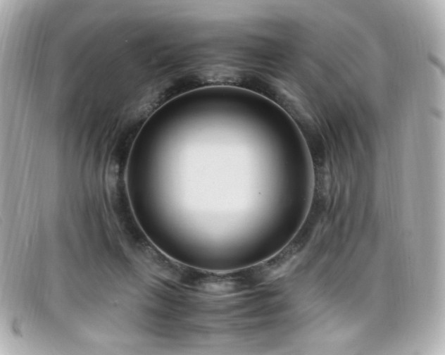 X0000099430263200805091256