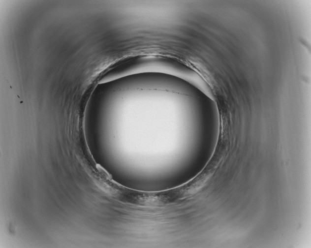 X0000099430301200805091256