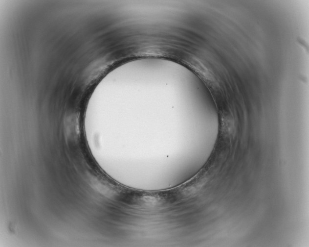 X0000099430302200805091256