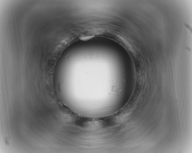 X0000099430307200805091256