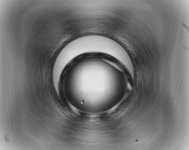 X0000099430308200805091256