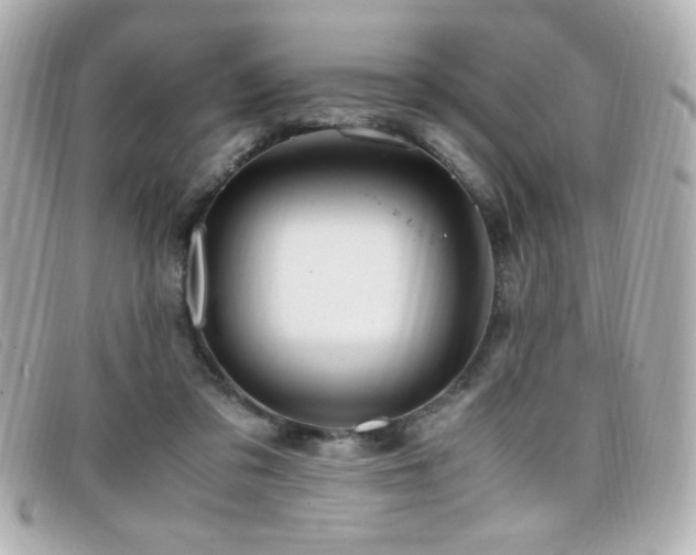 X0000099430309200805091256