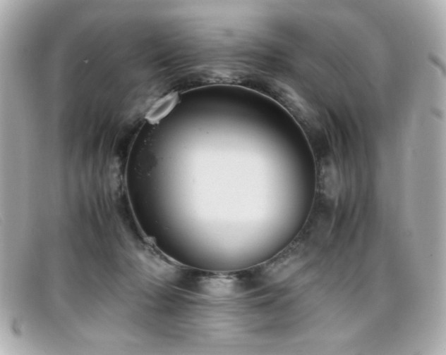 X0000099430318200805091256