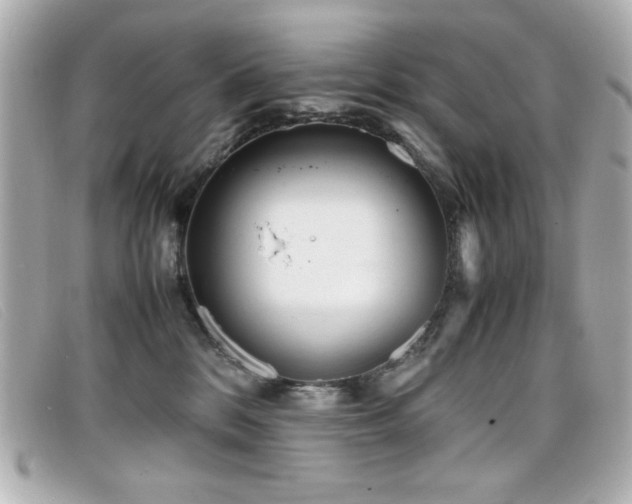 X0000099430328200805091255