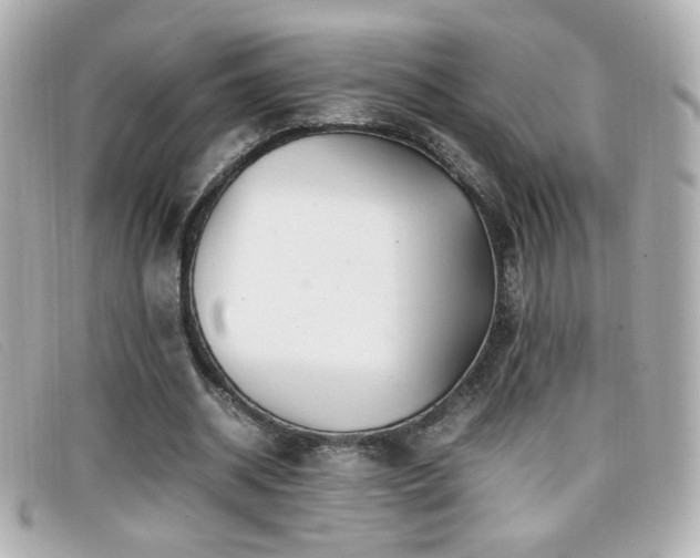 X0000099430534200805091252