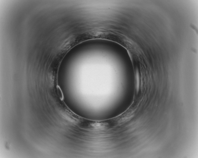 X0000099430558200805091252