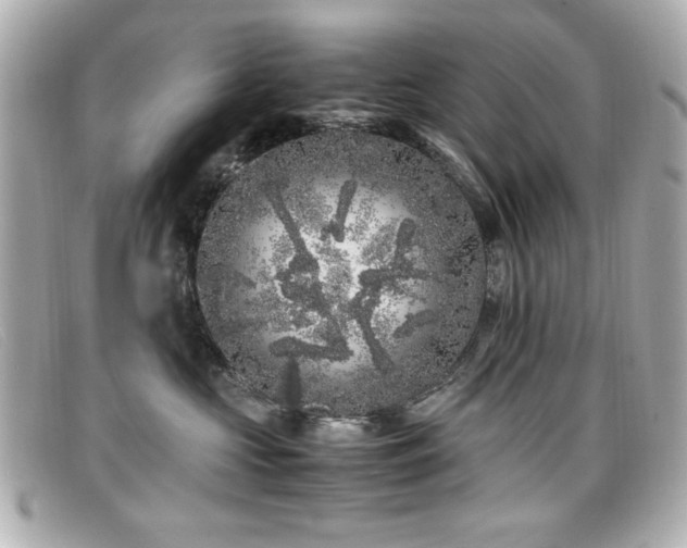 X0000099430573200805091253