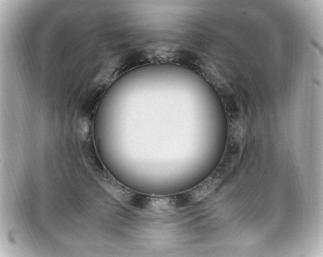X0000099430709200805091250