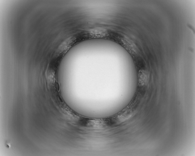 X0000099430713200805091250