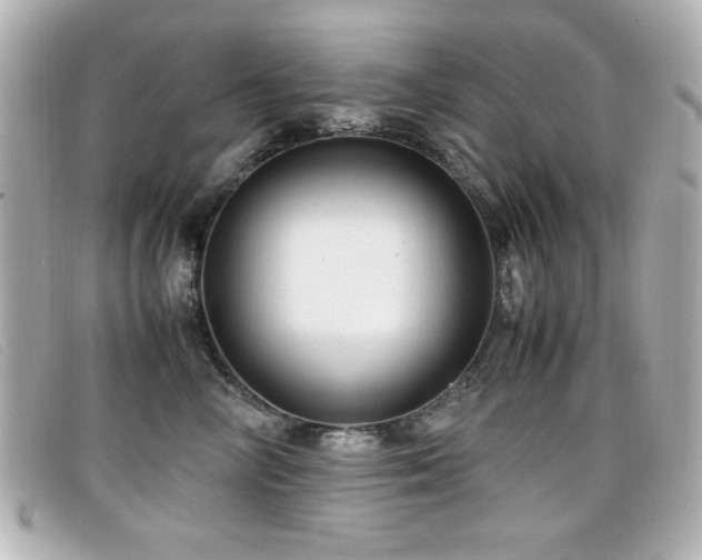 X0000099430714200805091250