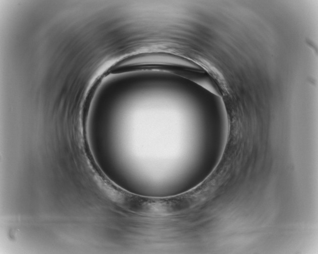 X0000099430792200805091249