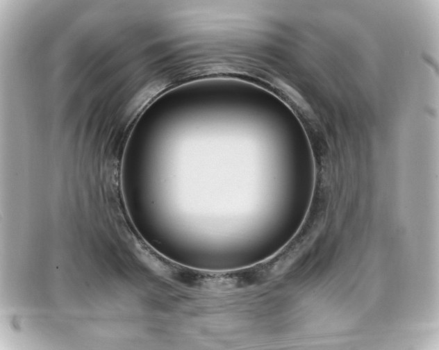 X0000099430793200805091249