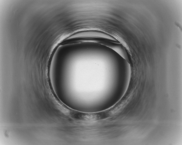 X0000099430797200805091249