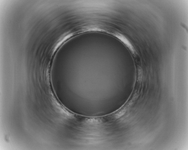 X0000099430806200805091249