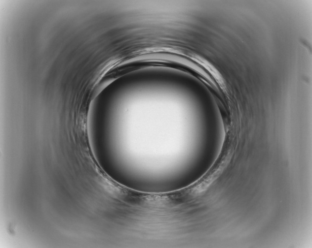 X0000099430809200805091249