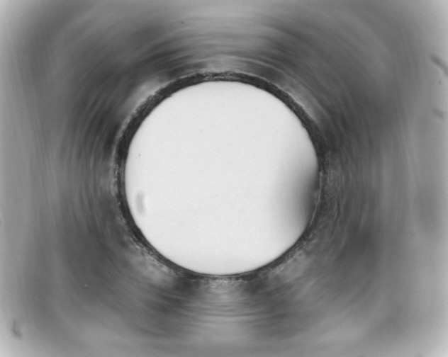 X0000099430832200805091248