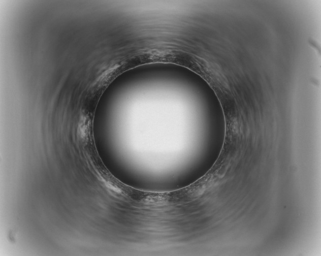 X0000099430914200805091247