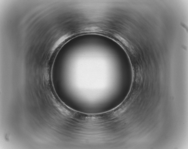 X0000099431458200805091240