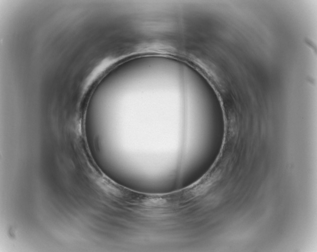 X0000099431462200805091240