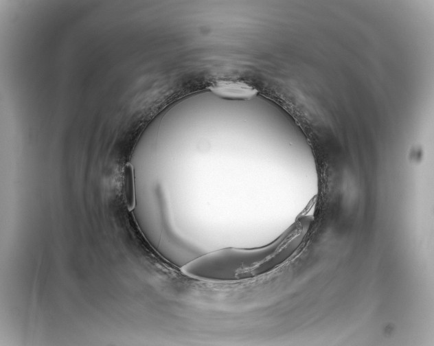 X0000099430033200805161121